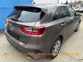 Kia Ceed / cee'd 1.4 T-GDI 103 kW Vision Limou. Klima,SitzH. Brun - thumbnail 9