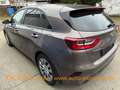 Kia Ceed / cee'd 1.4 T-GDI 103 kW Vision Limou. Klima,SitzH. Brun - thumbnail 11