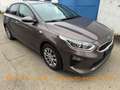 Kia Ceed / cee'd 1.4 T-GDI 103 kW Vision Limou. Klima,SitzH. Brun - thumbnail 1
