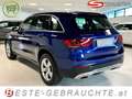 Mercedes-Benz GLC 300 de 4MATIC **AHK**LEDER**KAMERA** Blau - thumbnail 5
