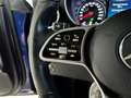 Mercedes-Benz GLC 300 de 4MATIC **AHK**LEDER**KAMERA** Blau - thumbnail 18