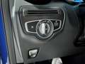 Mercedes-Benz GLC 300 de 4MATIC **AHK**LEDER**KAMERA** Blau - thumbnail 19