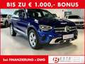 Mercedes-Benz GLC 300 de 4MATIC **AHK**LEDER**KAMERA** Blau - thumbnail 1