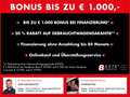 Mercedes-Benz GLC 300 de 4MATIC **AHK**LEDER**KAMERA** Blau - thumbnail 2