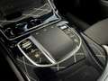 Mercedes-Benz GLC 300 de 4MATIC **AHK**LEDER**KAMERA** Blau - thumbnail 17