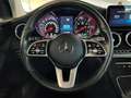 Mercedes-Benz GLC 300 de 4MATIC **AHK**LEDER**KAMERA** Blau - thumbnail 8