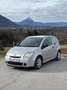 Citroen C2 1.1 X First - thumbnail 1