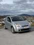 Citroen C2 1.1 X First - thumbnail 3