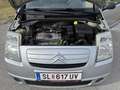 Citroen C2 1.1 X First - thumbnail 7