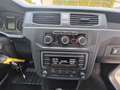 Volkswagen Caddy 1.0 TSi, Maxi,Kasten,Klima,Flügeltür,Ahk Weiß - thumbnail 20