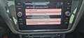 Volkswagen Tiguan Tiguan 1.5 TSI ACT OPF Comfortline Gris - thumbnail 16