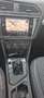 Volkswagen Tiguan Tiguan 1.5 TSI ACT OPF Comfortline Gris - thumbnail 12