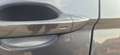 Volkswagen Tiguan Tiguan 1.5 TSI ACT OPF Comfortline Gris - thumbnail 7