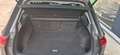 Volkswagen Tiguan Tiguan 1.5 TSI ACT OPF Comfortline Gris - thumbnail 20