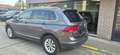Volkswagen Tiguan Tiguan 1.5 TSI ACT OPF Comfortline Gris - thumbnail 4