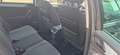Volkswagen Tiguan Tiguan 1.5 TSI ACT OPF Comfortline Gris - thumbnail 22