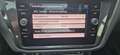 Volkswagen Tiguan Tiguan 1.5 TSI ACT OPF Comfortline Gris - thumbnail 15