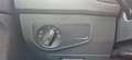 Volkswagen Tiguan Tiguan 1.5 TSI ACT OPF Comfortline Gris - thumbnail 10