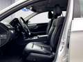 Mercedes-Benz E 350 CDI  4Matic BI-XENON*LEDER*COMAND*GSD*ACC Silber - thumbnail 15