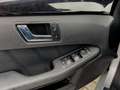 Mercedes-Benz E 350 CDI  4Matic BI-XENON*LEDER*COMAND*GSD*ACC Silber - thumbnail 17