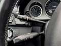 Mercedes-Benz E 350 CDI  4Matic BI-XENON*LEDER*COMAND*GSD*ACC Silber - thumbnail 11