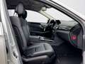 Mercedes-Benz E 350 CDI  4Matic BI-XENON*LEDER*COMAND*GSD*ACC Silber - thumbnail 16