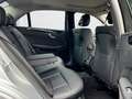 Mercedes-Benz E 350 CDI  4Matic BI-XENON*LEDER*COMAND*GSD*ACC Silber - thumbnail 19