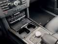 Mercedes-Benz E 350 CDI  4Matic BI-XENON*LEDER*COMAND*GSD*ACC Silber - thumbnail 14