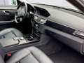 Mercedes-Benz E 350 CDI  4Matic BI-XENON*LEDER*COMAND*GSD*ACC Silber - thumbnail 12