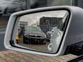 Mercedes-Benz E 350 CDI  4Matic BI-XENON*LEDER*COMAND*GSD*ACC Silber - thumbnail 18