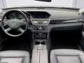 Mercedes-Benz E 350 CDI  4Matic BI-XENON*LEDER*COMAND*GSD*ACC Silber - thumbnail 10