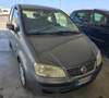 Fiat Idea 1.3 Multijet 16V 90 CV BlackMotion Gri - thumbnail 2