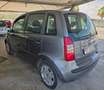 Fiat Idea 1.3 Multijet 16V 90 CV BlackMotion Gri - thumbnail 3