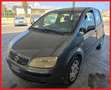 Fiat Idea 1.3 Multijet 16V 90 CV BlackMotion Gri - thumbnail 1