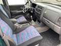 Mitsubishi Pajero 3,0 I V6 GLS Grün - thumbnail 11