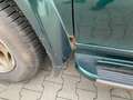 Mitsubishi Pajero 3,0 I V6 GLS Grün - thumbnail 17