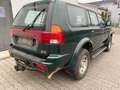 Mitsubishi Pajero 3,0 I V6 GLS Grün - thumbnail 7