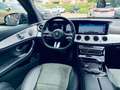 Mercedes-Benz E 300 de 4Matic AMG MEMORY+BURMESTER+FOND ENTERTA Schwarz - thumbnail 14