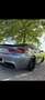 BMW 640 640d xDrive Gran Coupé M Sport Editon Aut. - thumbnail 2
