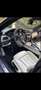 BMW 640 640d xDrive Gran Coupé M Sport Editon Aut. - thumbnail 6