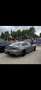 BMW 640 640d xDrive Gran Coupé M Sport Editon Aut. - thumbnail 5