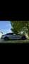 BMW 640 640d xDrive Gran Coupé M Sport Editon Aut. - thumbnail 4