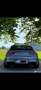 BMW 640 640d xDrive Gran Coupé M Sport Editon Aut. - thumbnail 3