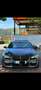 BMW 640 640d xDrive Gran Coupé M Sport Editon Aut. - thumbnail 1