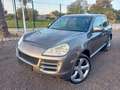 Porsche Cayenne Diesel Aut. - thumbnail 1