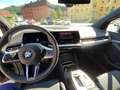 BMW 225 e xDrive M Sport Schwarz - thumbnail 6