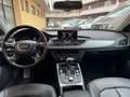 Audi A6 Avant 2.0 TDI 177 CV multitronic Advanced White - thumbnail 7