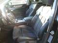 Audi A6 Avant 55 TFSI e PHEV quattro sport S-tronic Schwarz - thumbnail 11