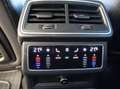 Audi A6 Avant 55 TFSI e PHEV quattro sport S-tronic Schwarz - thumbnail 32