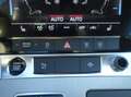 Audi A6 Avant 55 TFSI e PHEV quattro sport S-tronic Schwarz - thumbnail 22